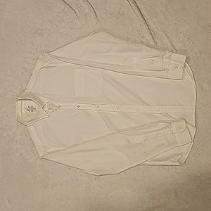 JCrew Men's Dress Shirt